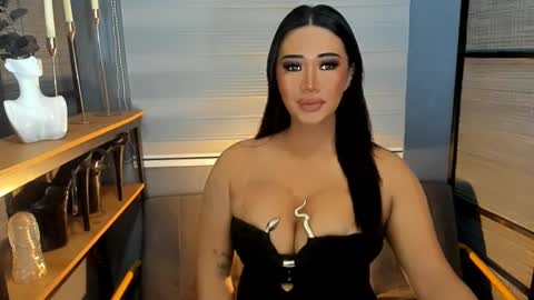 Snapshot of xxtastefullayeshaxx chatting on February 28, 8:42 am xxtastefullayeshaxx online show from February 28, 8:42 am