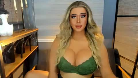 Snapshot of xxtastefullayeshaxx chatting on March 2, 11:50 am xxtastefullayeshaxx online show from March 2, 11:50 am