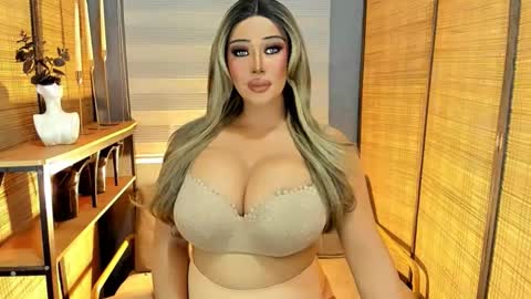 Snapshot of xxtastefullayeshaxx chatting on October 28, 6:06 am xxtastefullayeshaxx online show from October 28, 6:06 am