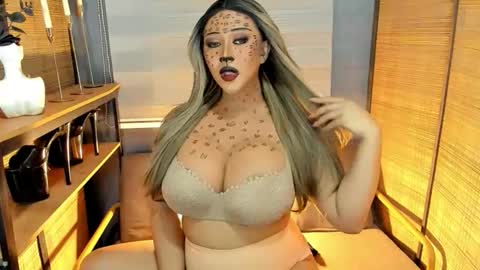 Snapshot of xxtastefullayeshaxx chatting on October 30, 7:32 am xxtastefullayeshaxx online show from October 30, 7:32 am