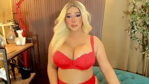 Snapshot of xxtastefullayeshaxx chatting on April 26, 7:11 pm xxtastefullayeshaxx online show from April 26, 7:11 pm
