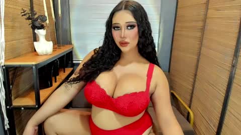 Snapshot of xxtastefullayeshaxx chatting on May 11, 4:04 pm xxtastefullayeshaxx online show from May 11, 4:04 pm