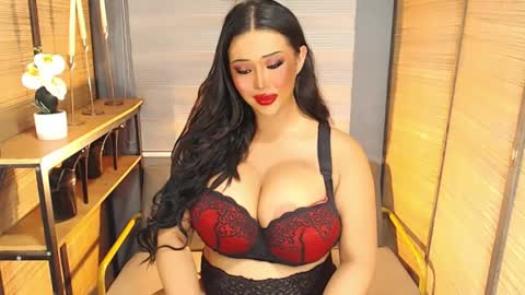 Snapshot of xxtastefullayeshaxx chatting on June 5, 6:52 am xxtastefullayeshaxx online show from June 5, 6:52 am