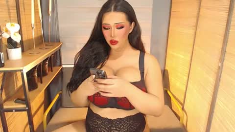 Snapshot of xxtastefullayeshaxx chatting on June 10, 4:12 am xxtastefullayeshaxx online show from June 10, 4:12 am