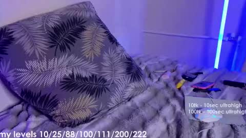 kristina    usually everyday here started  GMT3 online show from March 5, 1:40 pm