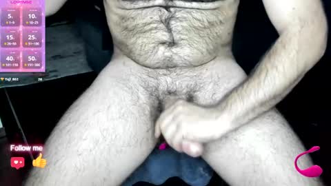 Snapshot of xxtrr chatting on January 11, 10:51 pm Onlyfans online show from January 11, 10:51 pm