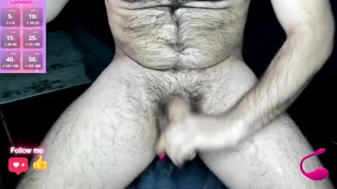 Snapshot of xxtrr chatting on January 19, 12:17 am Onlyfans online show from January 19, 12:17 am