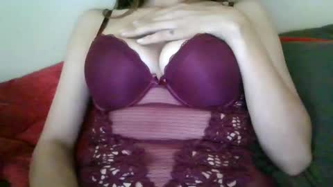 Xxtzlilsexi online show from December 22, 5:53 pm