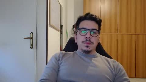 xxunmentionablexx online show from April 17, 6:00 pm