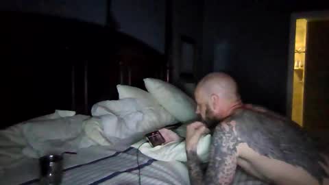 Vera online show from March 15, 6:30 am