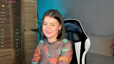 Vi online show from December 6, 4:03 am