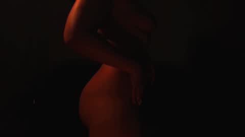 Vi online show from October 3, 5:21 pm