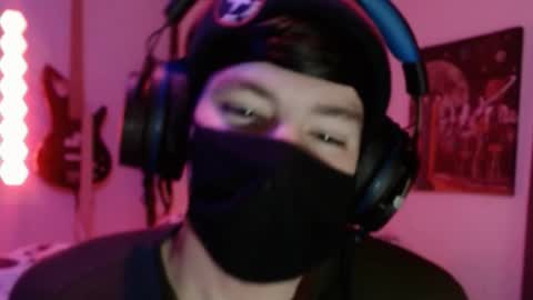 David Fox online show from February 24, 4:43 am