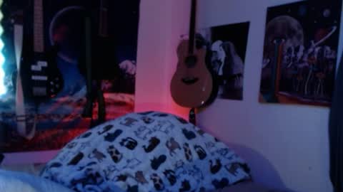 David Fox online show from April 6, 4:10 am