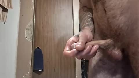 xxwicked onexx online show from September 15, 9:09 am