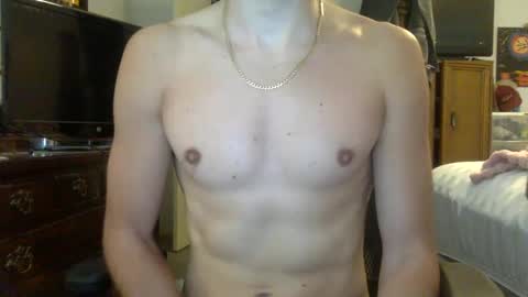 xxx2100 online show from March 12, 4:02 pm