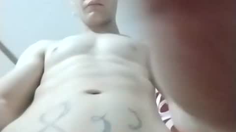 xxx863 online show from September 26, 11:14 am