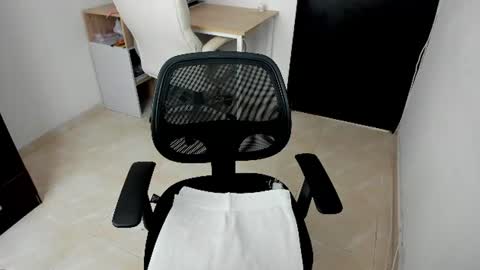 Snapshot of xxx_3d chatting on July 8, 1:26 pm xxx_3d online show from July 8, 1:26 pm
