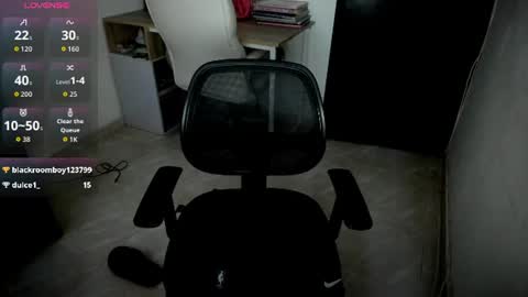 Snapshot of xxx_3d chatting on July 13, 11:02 am xxx_3d online show from July 13, 11:02 am