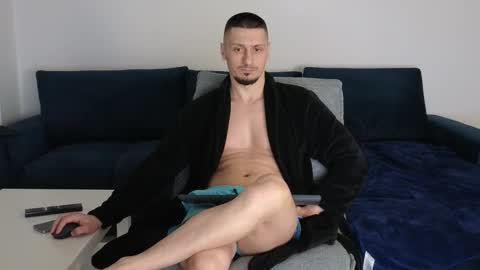 xxx_alejandro online show from March 6, 9:55 pm