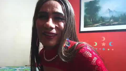 ALEXA XANELL online show from September 13, 2:44 am