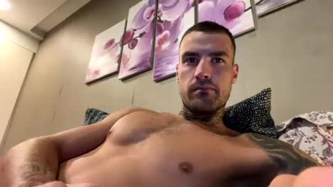 Snapshot of xxx_atrani chatting on July 27, 1:12 am XXX Atrani online show from July 27, 1:12 am