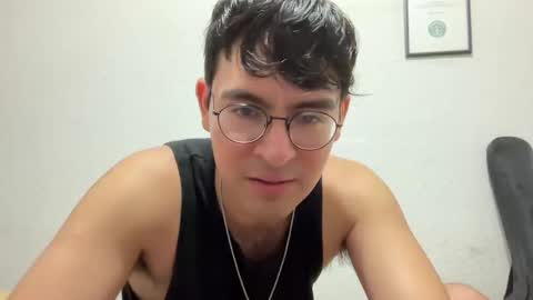 boobs lover online show from June 3, 4:37 am