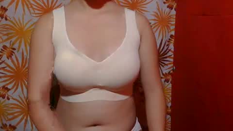 Snapshot of xxx_cory chatting on August 8, 12:40 pm xxx_cory online show from August 8, 12:40 pm