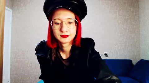 Snapshot of xxx_goddes_xxx chatting on January 25, 12:37 pm Andariel online show from January 25, 12:37 pm