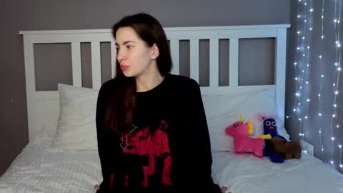 Eva online show from January 10, 4:25 am