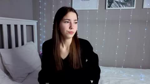 Eva online show from January 13, 5:35 am