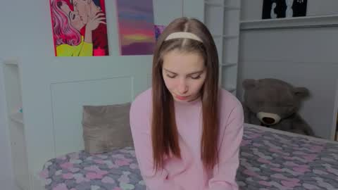 Eva online show from March 5, 5:58 am