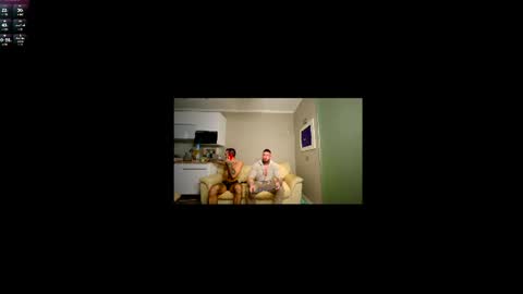     online show from July 12, 11:56 am