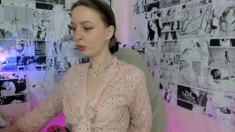 Snapshot of xxx_jessiee chatting on April 24, 2:47 am xxx_jessiee online show from April 24, 2:47 am