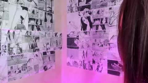 Snapshot of xxx_jessiee chatting on April 28, 12:10 pm xxx_jessiee online show from April 28, 12:10 pm