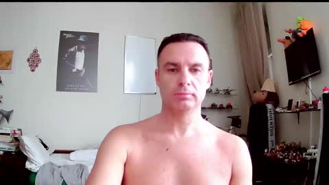 xxx lotus xxx online show from January 14, 9:26 am