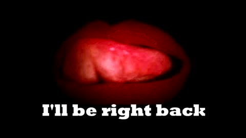 Snapshot of xxx_madamme chatting on December 20, 8:16 pm Mistress Scarlet Igmiss scarlet978 online show from December 20, 8:16 pm