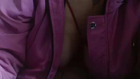 Snapshot of xxx_morena chatting on January 6, 2:48 am   LILI  online show from January 6, 2:48 am