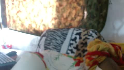 Snapshot of xxx_morena chatting on January 13, 6:16 pm   LILI  online show from January 13, 6:16 pm