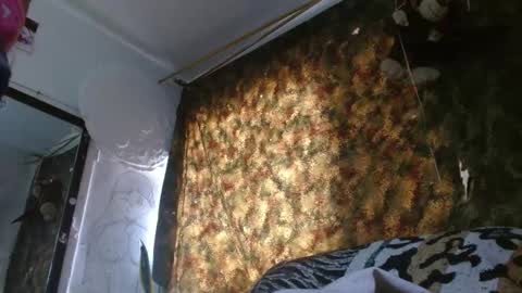 Snapshot of xxx_morena chatting on January 13, 9:20 pm   LILI  online show from January 13, 9:20 pm