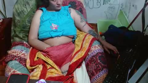 Snapshot of xxx_morena chatting on February 27, 3:04 am   LILI  online show from February 27, 3:04 am