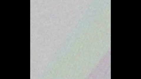 Snapshot of xxx_perienced chatting on September 30, 8:41 am Old white man online show from September 30, 8:41 am