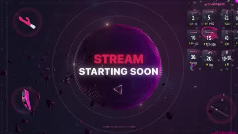 Ray and Andy online show from March 9, 9:13 am