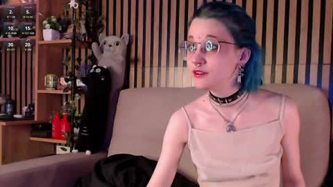 Ray and Andy online show from March 30, 6:25 am