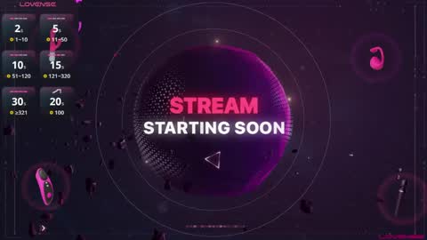 Ray and Andy online show from April 7, 7:20 am