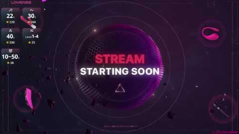 Ray and Andy online show from April 14, 9:04 am