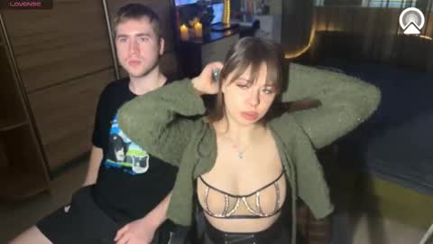 Eve online show from December 21, 12:01 pm