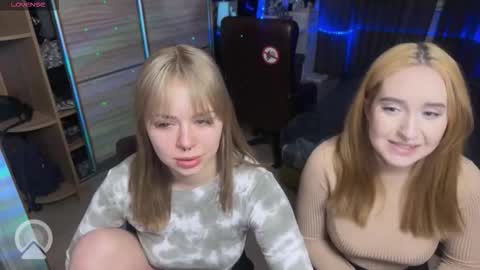 Eve online show from February 23, 4:59 pm