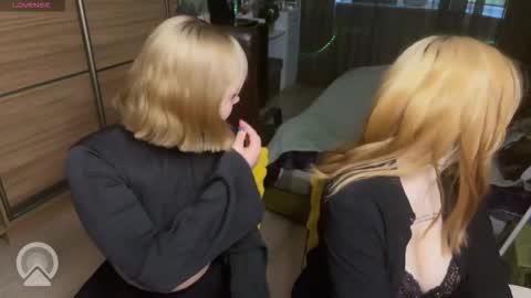 Eve online show from March 11, 3:29 pm