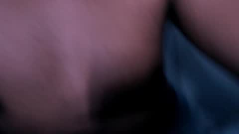 Snapshot of xxxanonymousloverxxx chatting on October 5, 10:40 pm Chiara online show from October 5, 10:40 pm